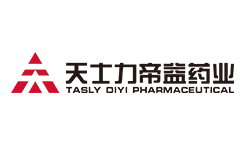 鼎盛国际帝益药业