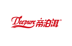 鼎盛国际帝泊洱生物茶集团有限公司